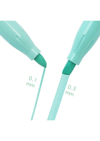 6 Adet Açık Mor Tarzı Pılot Sw-Fl Frixion Silinebilir Fosforlu Kalem Pastel Renkli Floresan Marker Peolors Japonya (Yurt Dışından) fırsatları