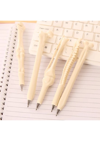 102 -1 Adet Tarzı 1 Adet Kawaii Fosforlu Vitamin Hapı Vurgu Işaretleyici Renkli Kalemler Kırtasiye Ofis Okul Malzemeleri (Yurt Dışından)