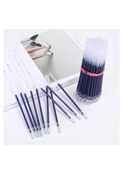 Gök Mavisi Tarzı 2021NEW 12 Renk Fosforlu Kalem Çoklu Renk Seçenekleri Vurgu Işaretleyici Renkli Kalemler Kırtasiye Ofis Okul Malzemeleri (Yurt Dışından)