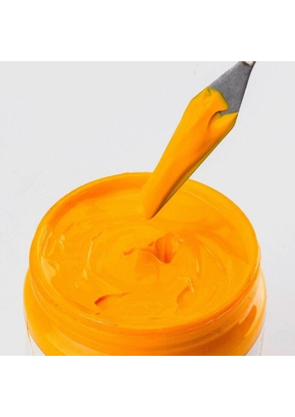 1 Numaralı Stil Yağlıboya Spatula Paslanmaz Çelik Yağlıboya Bıçakları Sanatçı El Sanatları Yağlıboya Karıştırma Spatula Kazıyıcı Sanat Araçları (Yurt Dışından) modelleri