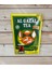 Tea Premium 800 gr (Siyah Seylan Çayı) 1