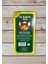 Tea Premium 800 gr (Siyah Seylan Çayı) 2