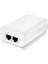 U-Poe-At 48VOLT 30WATT Gıgabıt Port Poe Adaptör 1