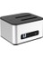 Frısby FHC-3575A 2,5"/3,5" Sata USB 3.0 Dockıng Statıon 2