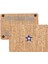 Macbook Pro Kılıf 13 inç M1-M2 A1706-08 A1989 A2159 A2251 A2289 A2338 ile Uyumlu Wood02 2