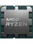 Ryzen 7 7800X3D 4,2 GHz 96 MB Cache AM5 İşlemci 1