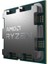 Ryzen 7 7800X3D 4,2 GHz 96 MB Cache AM5 İşlemci 2