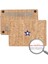 Macbook Air M1 Kılıf 13 inç A1932 A2179 A2337 ile Uyumlu Wood02 2
