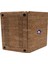 Macbook Air M1 Kılıf 13 inç A1932 A2179 A2337 ile Uyumlu Wood02 5