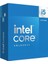 Core i5 14600K 2,6 GHz 24 MB Cache 1700 Pin İşlemci 1