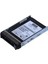 960 GB Lenovo 2.5" Sata SSD 6gb Hot Swap Thınksystem Entry 4XB7A38273 1