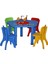 Kingkids Eğitici Bundle Set 1