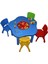Kingkids Eğitici Bundle Set 2