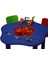 Kingkids Eğitici Bundle Set 5