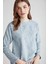Kadın Polar Pijama Takım 16960 4