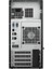 Poweredge PET15011AV2 1XE-2314 1X8GB 1X1TB Sata 4x3.5 1X300W 3yıl Yerinde Garanti 3