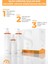 Argan Rejuvenating Hair Care Pro-Set 2