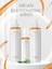 Argan Rejuvenating Hair Care Pro-Set 3