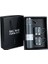 Vacuum Flask Set Üç Bardaklı Termos Seti 2