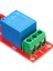12V 0-10sn Gecikme Zamanlayıcı Monostabil Anahtar Röle Modülü NE555 Araba Osilatörü 1