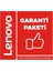 Warranty Php 3y 5WS0G05643 (Lenovo V Kasa +1 Yıl Garanti Uzatma Paketi) 1