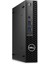 Optiplex 3000MFF I3-12100T 16 GB 512 GB SSD WIN10 Pro N007O3000MFF_VP_U ZI713 + Zitek 16 GB Flash Bellek 2
