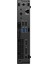 Optiplex 3000MFF I3-12100T 16 GB 512 GB SSD WIN10 Pro N007O3000MFF_VP_U ZI713 + Zitek 16 GB Flash Bellek 4