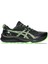 GEL-Trabuco 12 GORE-TEX Siyah Erkek Outdoor Ayakkabısı 1011B801-001 1
