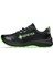 GEL-Trabuco 12 GORE-TEX Siyah Erkek Outdoor Ayakkabısı 1011B801-001 2