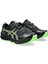 GEL-Trabuco 12 GORE-TEX Siyah Erkek Outdoor Ayakkabısı 1011B801-001 3
