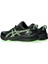 GEL-Trabuco 12 GORE-TEX Siyah Erkek Outdoor Ayakkabısı 1011B801-001 4