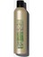 Davınes More Inside Güçlü Tutucu Saç Spreyi 400ML 1