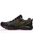 GEL-SONOMA 7 GORE-TEX Siyah Women Outdoor Ayakkabısı 1012B414-004 2