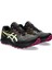GEL-SONOMA 7 GORE-TEX Siyah Women Outdoor Ayakkabısı 1012B414-004 3