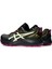 GEL-SONOMA 7 GORE-TEX Siyah Women Outdoor Ayakkabısı 1012B414-004 4