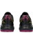 GEL-SONOMA 7 GORE-TEX Siyah Women Outdoor Ayakkabısı 1012B414-004 5