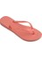 Slim Fc Peach Rose 4000030-5567 1