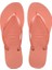 Slim Fc Peach Rose 4000030-5567 2