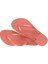 Slim Fc Peach Rose 4000030-5567 3