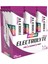 Electrolyte Cherry Kutu (15 adet) 1