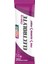 Electrolyte Cherry Kutu (15 adet) 2
