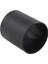 Süpürge Süpürücü Emici Başlık Dönüştürücü Ara Adaptör 35/32 mm 1