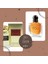 M-4 Extrait De Parfum 50ML 2