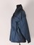 Kaizerdenim Kadın Oversize Ceket 2