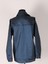 Kaizerdenim Kadın Oversize Ceket 3