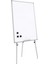 80 x 120 cm Mıknatıs Manyetik Yüzey Teleskopik Ayaklı Yazı Tahtası 577 1