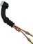WP 20 Tig Torç Flexible Boyun - 2 Adet 1