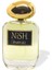 Nish Parfum M-7 Extrait De Parfum 50ML 8