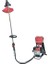 Motorlu Tırpan BCS52 2.1 hp Sırt Model Attlas 1