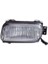 Sis Lamba Sol Mitsubishi Canter Mars 631915 1